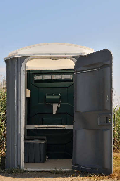 Best Affordable porta potty rental  in Warsaw, IL